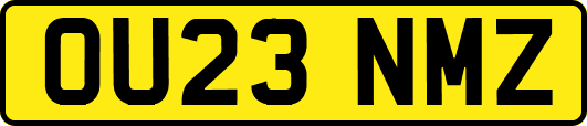 OU23NMZ