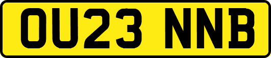 OU23NNB