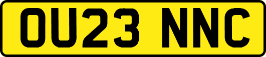 OU23NNC