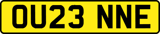OU23NNE