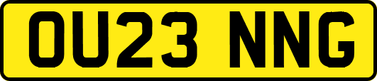 OU23NNG