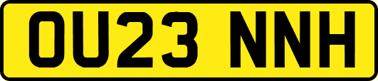 OU23NNH