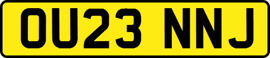 OU23NNJ