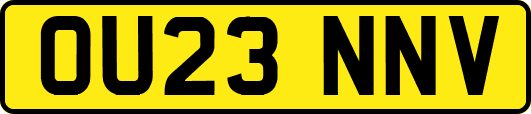 OU23NNV