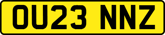 OU23NNZ