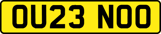 OU23NOO
