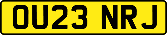OU23NRJ