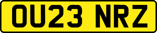 OU23NRZ