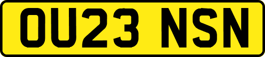 OU23NSN