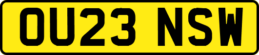 OU23NSW