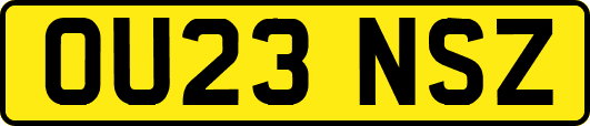 OU23NSZ