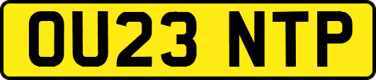 OU23NTP
