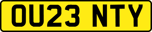 OU23NTY