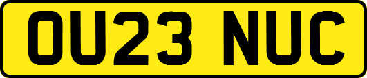 OU23NUC