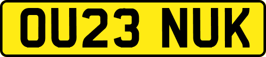 OU23NUK