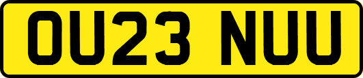 OU23NUU