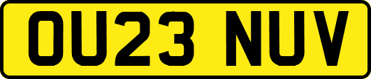 OU23NUV