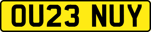 OU23NUY