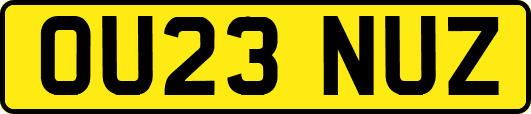 OU23NUZ