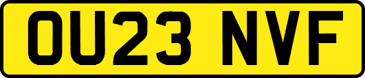 OU23NVF