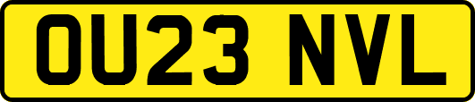 OU23NVL