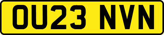 OU23NVN