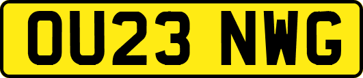 OU23NWG