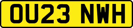 OU23NWH