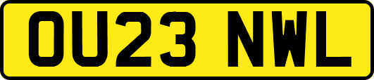 OU23NWL
