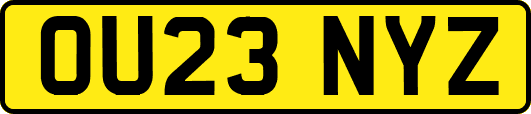 OU23NYZ