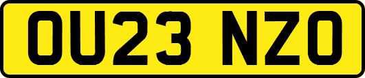 OU23NZO