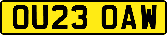 OU23OAW