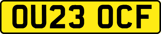 OU23OCF