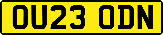 OU23ODN