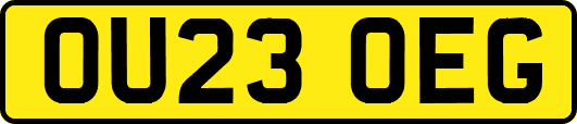 OU23OEG