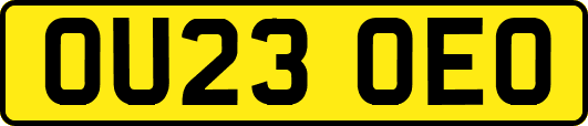 OU23OEO
