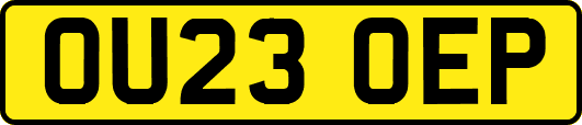 OU23OEP