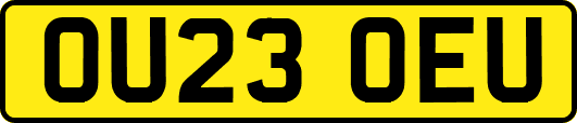 OU23OEU
