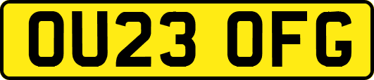OU23OFG