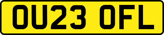 OU23OFL
