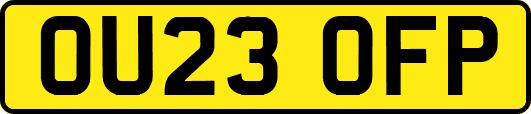 OU23OFP