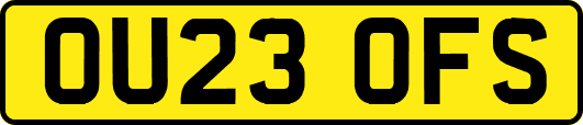 OU23OFS
