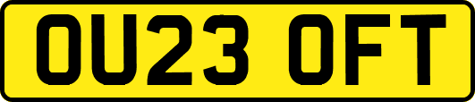 OU23OFT