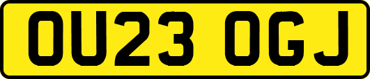 OU23OGJ