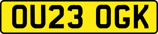 OU23OGK