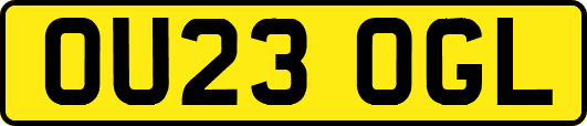 OU23OGL