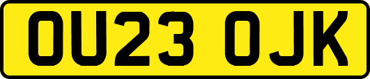 OU23OJK