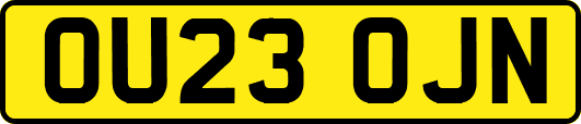 OU23OJN