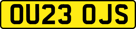 OU23OJS