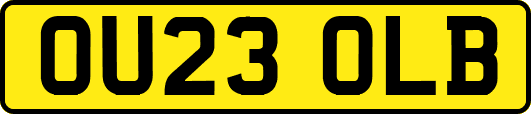 OU23OLB